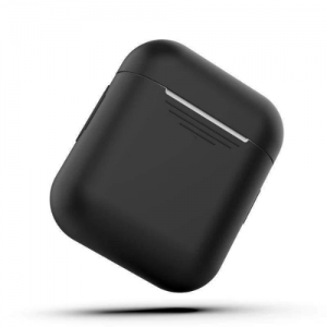 V2-SOUND PROTECTIVE CASE